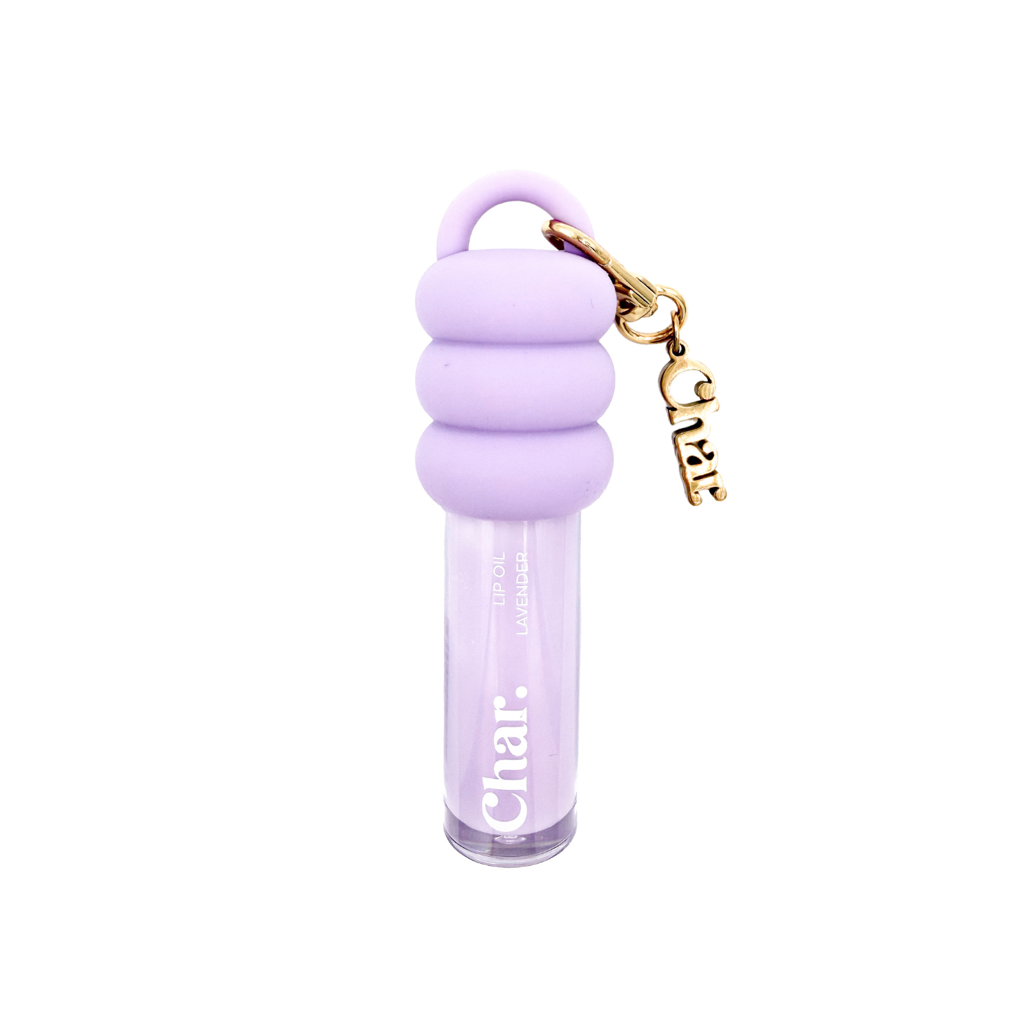 LIP OILS