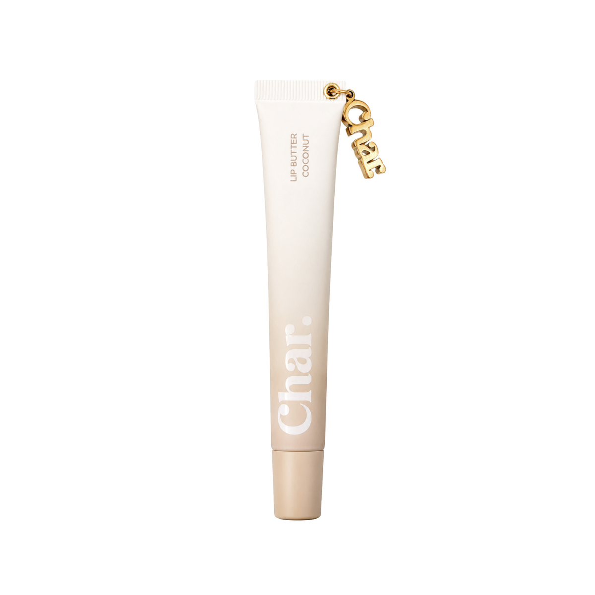 LIP BUTTER