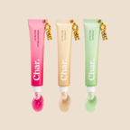 LIP BUTTER