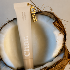 LIP BUTTER