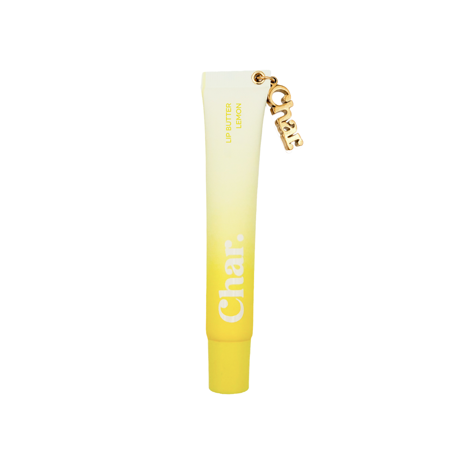 LIP BUTTER