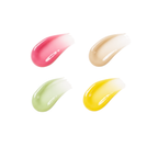 LIP BUTTER BUNDLE