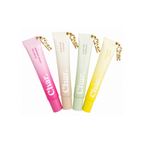 LIP BUTTER BUNDLE
