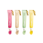LIP BUTTER BUNDLE