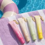 LIP BUTTER BUNDLE