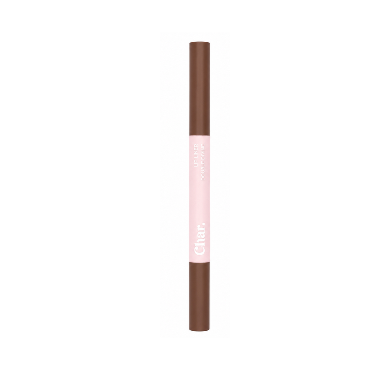 LIP LINER