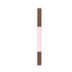 LIP LINER