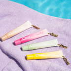LIP BUTTER