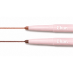 LIP LINER