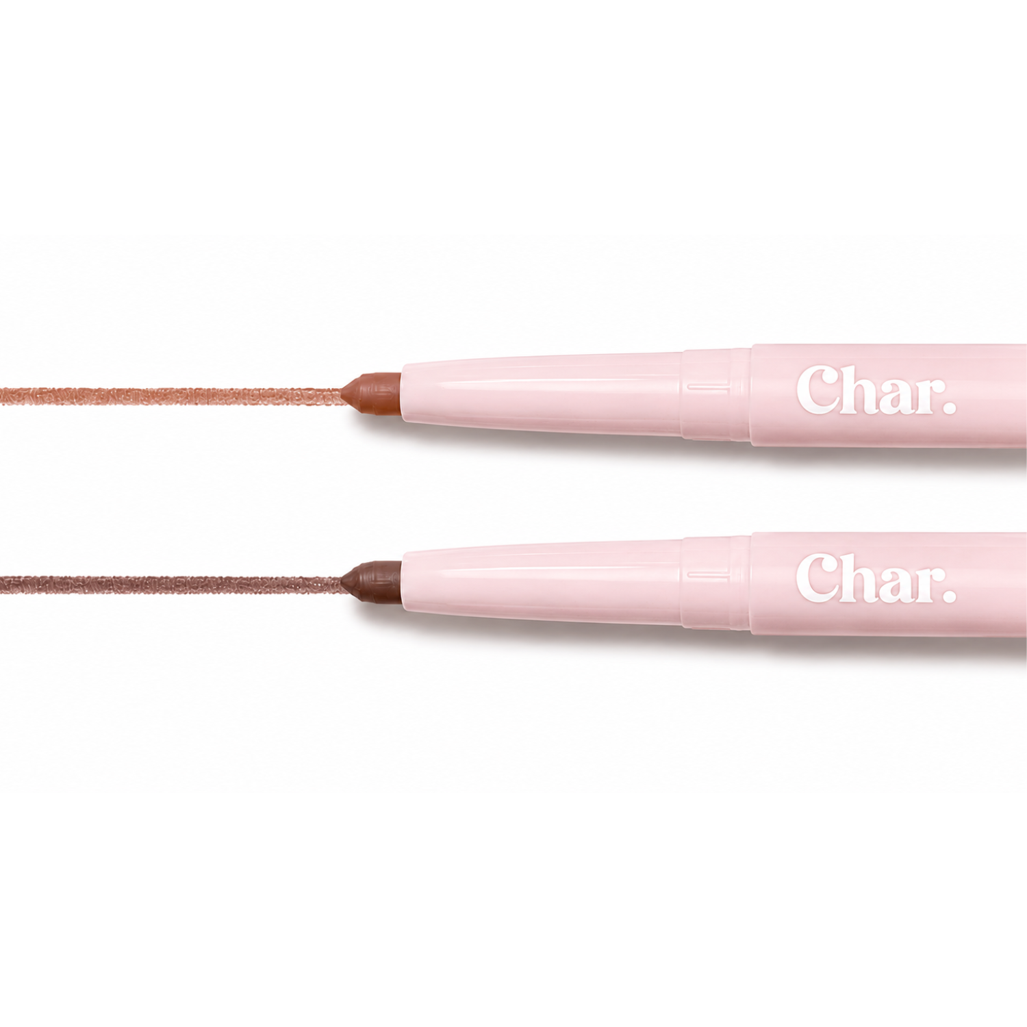 LIP LINER