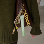 BAG CHARM