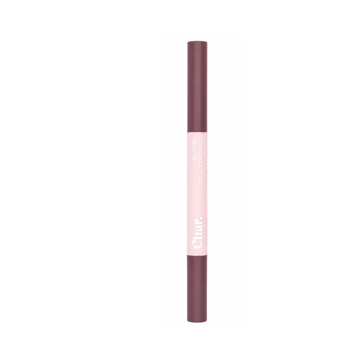 LIP LINER