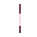 LIP LINER