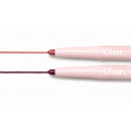 LIP LINER