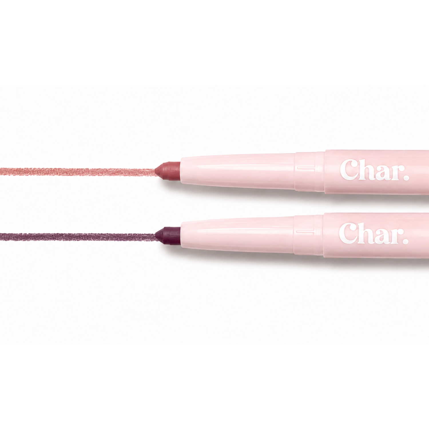LIP LINER