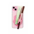 STICK ON LIP BUNDLE