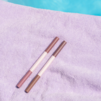LIP LINER