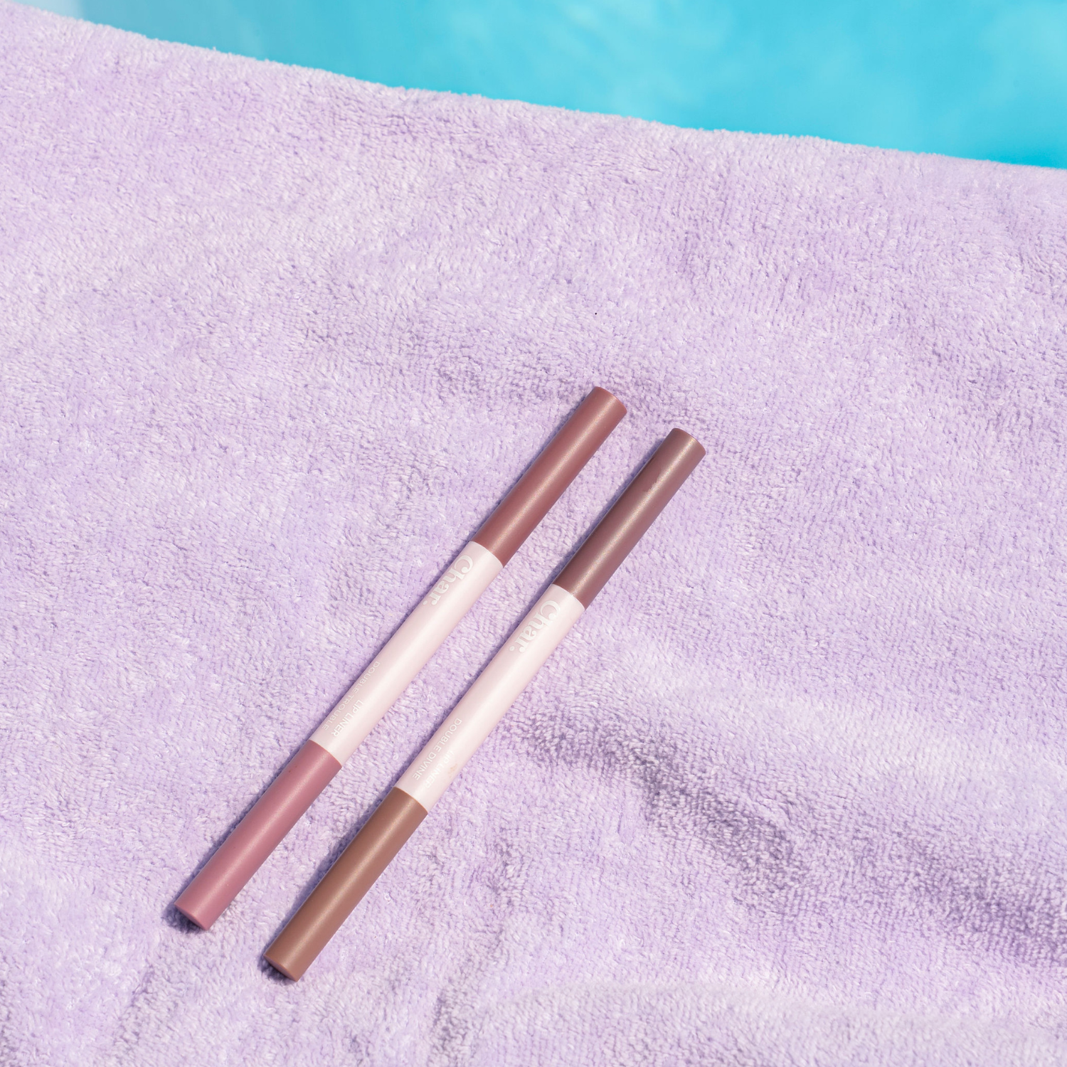 LIP LINER