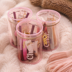 BEAUTY BAG