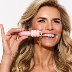 LIP OIL BUNDLE