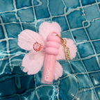 LIP OIL