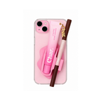 STICK ON LIP BUNDLE (incl. Lip Butter en Lip Liner)