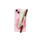 STICK ON LIP PHONE HOLDER