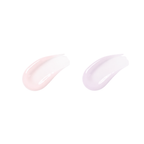 LIP OIL
