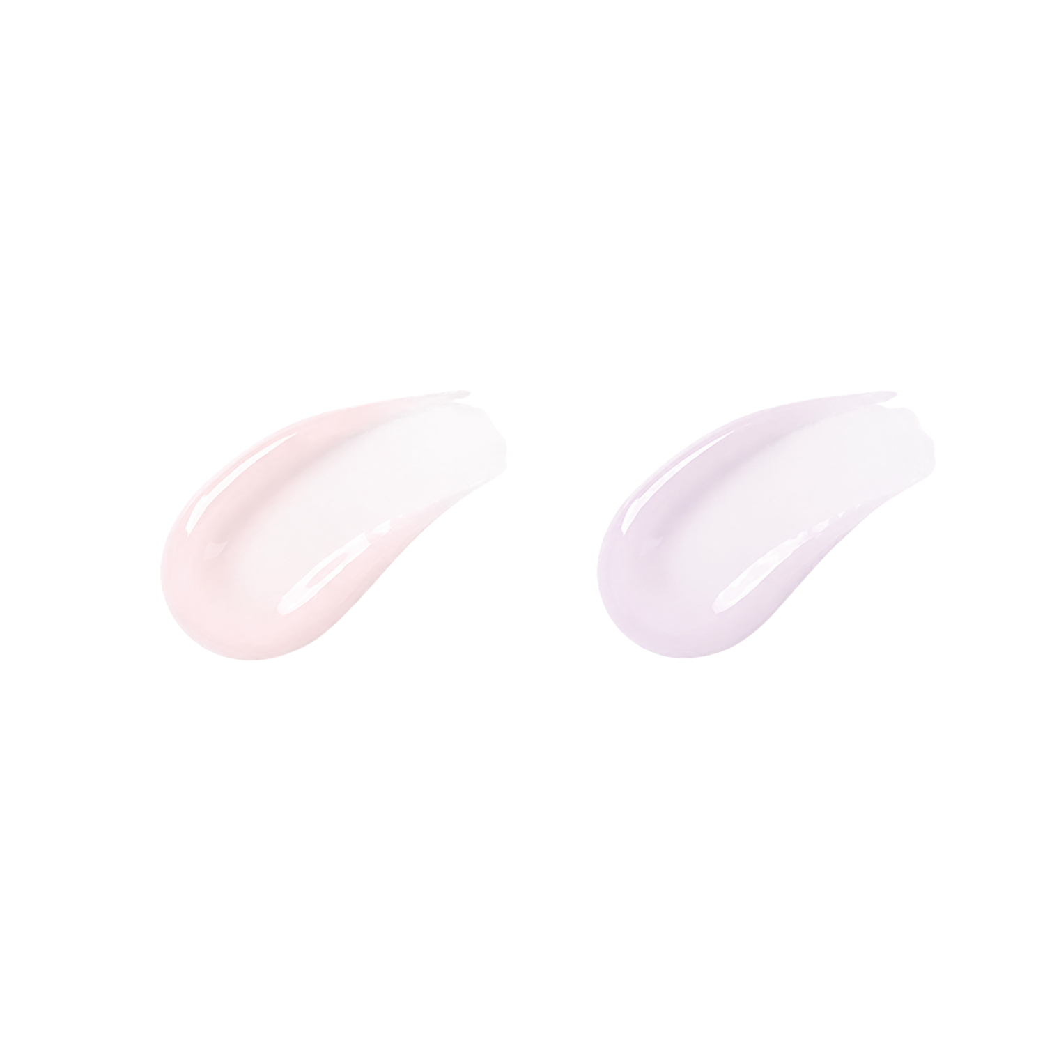 LIP OIL