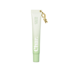 LIP BUTTER