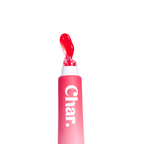 LIP BUTTER