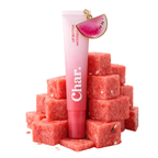 LIP BUTTER
