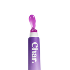 LIP BUTTER