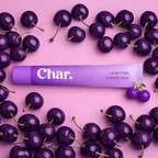 LIP BUTTER
