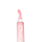 LIP BUTTER