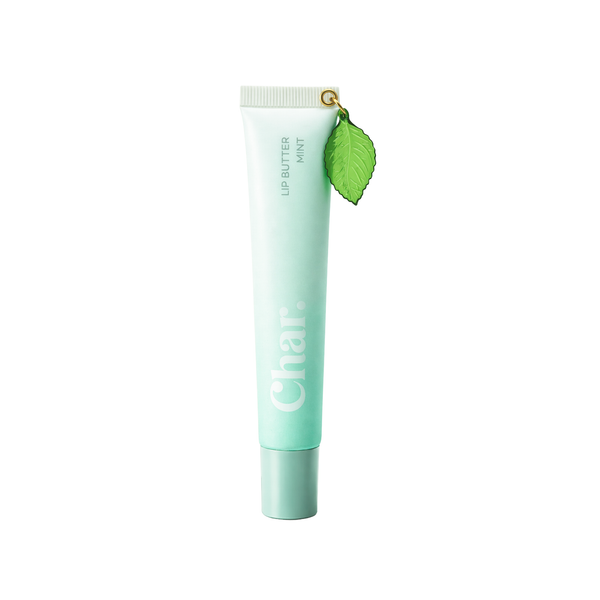 Mint