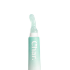 LIP BUTTER