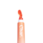 LIP BUTTER