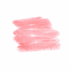 CREAMY BLUSH
