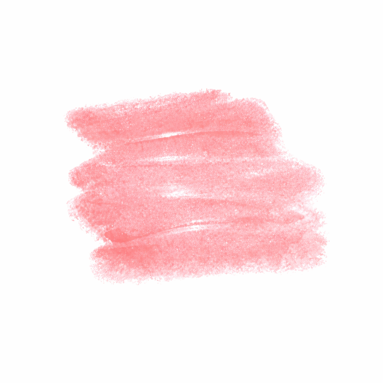 CREAMY BLUSH