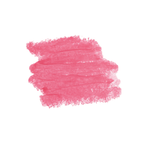 CREAMY BLUSH
