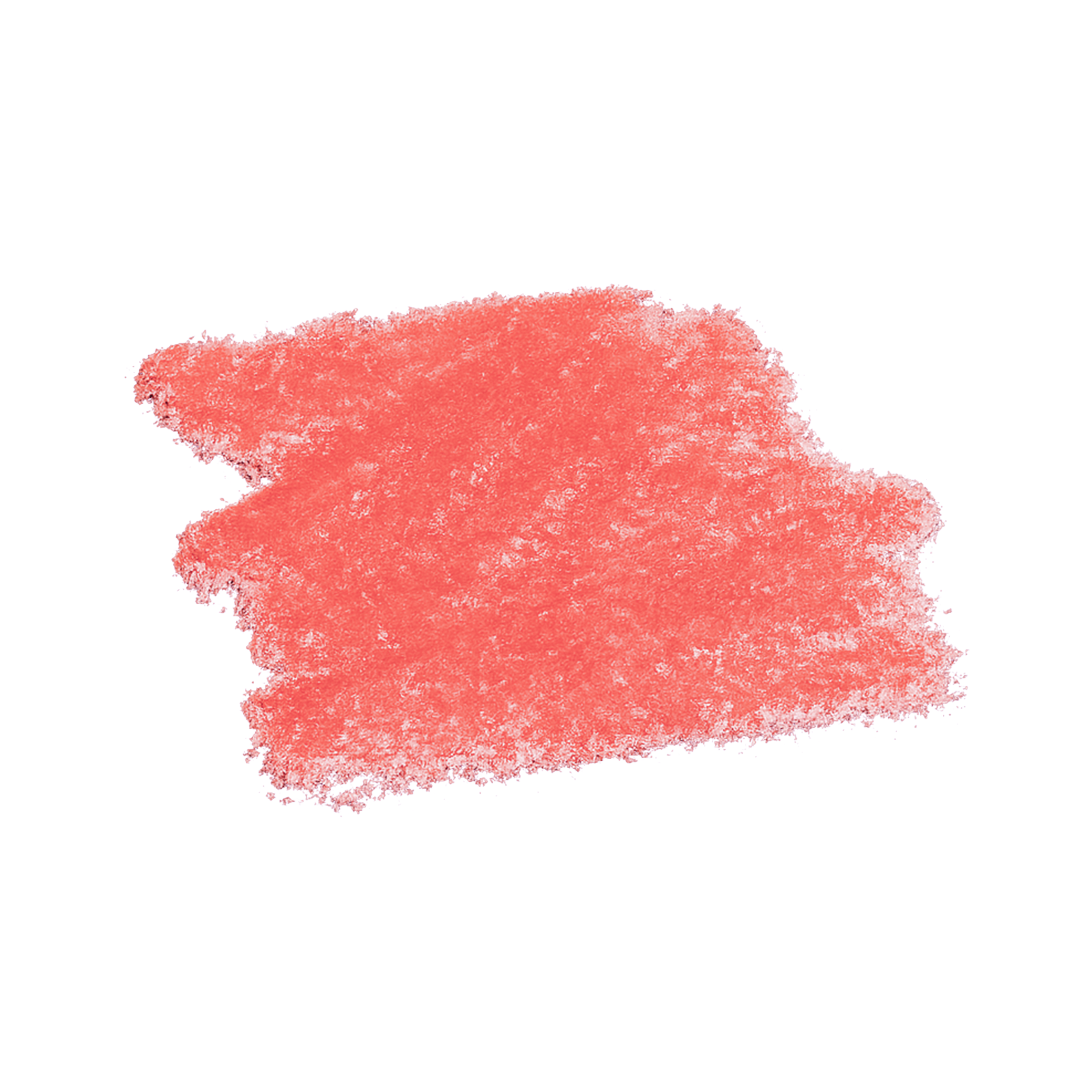 CREAMY BLUSH