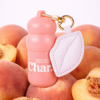 CREAMY BLUSH