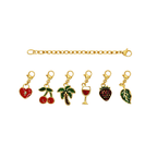 CHARM SET