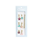 CHARM SET