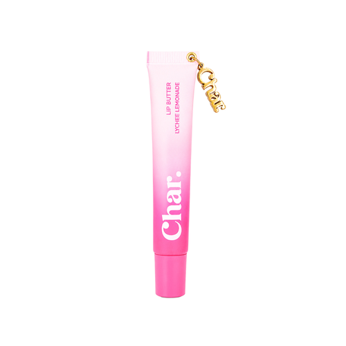 LIP BUTTER