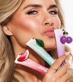 LIP BUTTER
