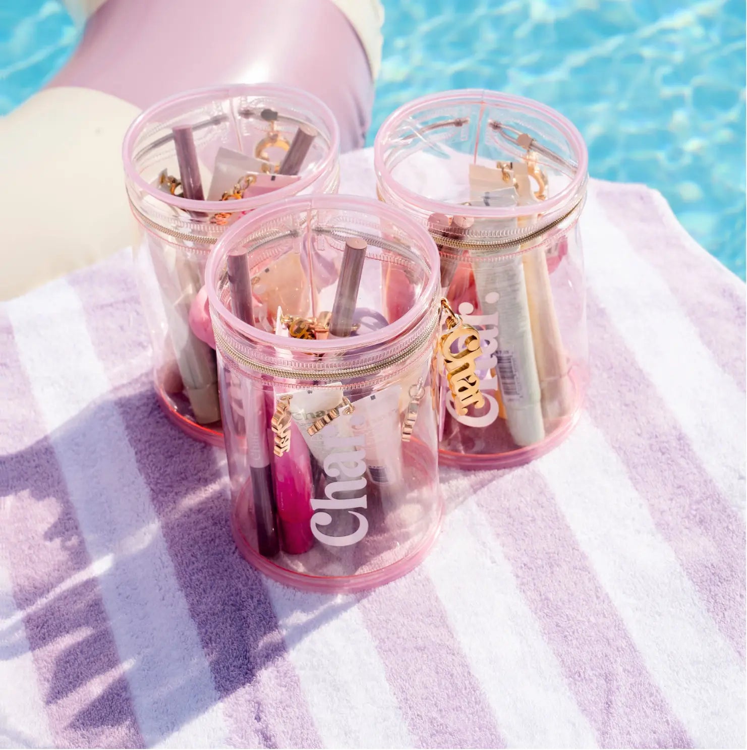 LIMITED SUMMER BUNDLE