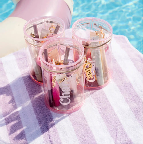 LIMITED SUMMER BUNDLE