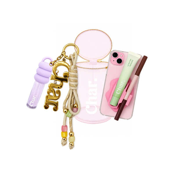 LIMITED SUMMER BUNDLE